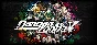 Danganronpa V3: Killing Harmony - STEAM GIFT RUSSIA