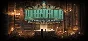 Library Of Ruina - STEAM GIFT РОССИЯ