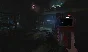 SOMA - STEAM GIFT RUSSIA