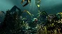 SOMA - STEAM GIFT RUSSIA