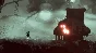 Have a Nice Death - STEAM GIFT RUSSIA