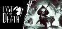 Have a Nice Death - STEAM GIFT RUSSIA