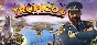 Tropico 6 - STEAM GIFT РОССИЯ