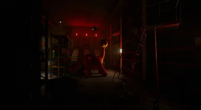 Poppy Playtime - Chapter 2 DLC | Steam Gift Россия