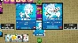 ✅Cardpocalypse ⭐Steam\RegionFree\Key⭐ + Bonus