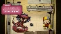 ✅Cardpocalypse ⭐Steam\RegionFree\Key⭐ + Bonus