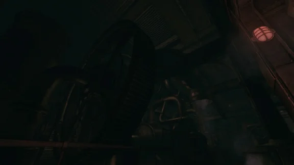 Amnesia: A Machine for Pigs - STEAM GIFT РОССИЯ
