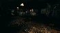 Amnesia: A Machine for Pigs - STEAM GIFT РОССИЯ