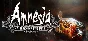 Amnesia: A Machine for Pigs - STEAM GIFT РОССИЯ