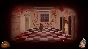 Fran Bow - STEAM GIFT РОССИЯ
