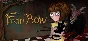 Fran Bow - STEAM GIFT РОССИЯ