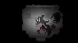 Endoparasitic - STEAM GIFT РОССИЯ