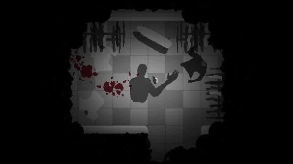 Endoparasitic - STEAM GIFT РОССИЯ