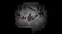 Endoparasitic - STEAM GIFT РОССИЯ