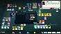 Cultist Simulator - STEAM GIFT РОССИЯ