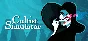 Cultist Simulator - STEAM GIFT РОССИЯ