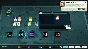 Cultist Simulator: The Exile - DLC STEAM GIFT РОССИЯ