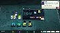 Cultist Simulator: The Exile - DLC STEAM GIFT РОССИЯ