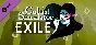 Cultist Simulator: The Exile - DLC STEAM GIFT РОССИЯ