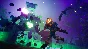 Pumpkin Jack - STEAM GIFT РОССИЯ