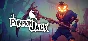 Pumpkin Jack - STEAM GIFT РОССИЯ