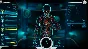 Bio Inc. Redemption - STEAM GIFT RUSSIA