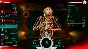 Bio Inc. Redemption - STEAM GIFT RUSSIA