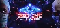 Bio Inc. Redemption - STEAM GIFT RUSSIA