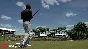 ✅The Golf Club 2019 featuring PGA TOUR ⭐Steam\ROW\Key⭐