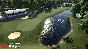 ✅The Golf Club 2019 featuring PGA TOUR ⭐Steam\ROW\Key⭐