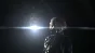 METAL GEAR SOLID V: THE PHANTOM PAIN - STEAM GIFT РОССИ