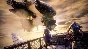 Styx: Shards of Darkness - STEAM GIFT РОССИЯ