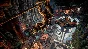 Styx: Shards of Darkness - STEAM GIFT РОССИЯ