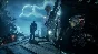 Styx: Shards of Darkness - STEAM GIFT РОССИЯ