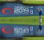✅The Golf Club 2019 featuring PGA TOUR ⭐Steam\ROW\Key⭐