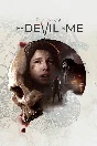 THE DARK PICTURES ANTHOLOGY: THE DEVIL IN ME ✅ РОССИЯ