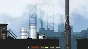 The Final Station - STEAM GIFT RUSSIA