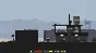 The Final Station - STEAM GIFT RUSSIA