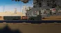 The Final Station - STEAM GIFT RUSSIA