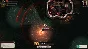 SUNLESS SEA - STEAM GIFT РОССИЯ