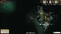 SUNLESS SEA - STEAM GIFT РОССИЯ