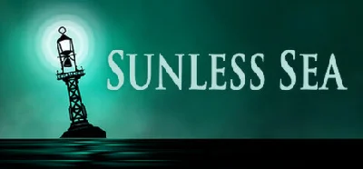 SUNLESS SEA - STEAM GIFT РОССИЯ