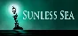 SUNLESS SEA - STEAM GIFT РОССИЯ