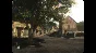 The Painscreek Killings - STEAM GIFT РОССИЯ