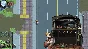 Zelter - STEAM GIFT RUSSIA