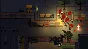 Zelter - STEAM GIFT РОССИЯ