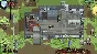 Zelter - STEAM GIFT РОССИЯ