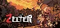 Zelter - STEAM GIFT РОССИЯ
