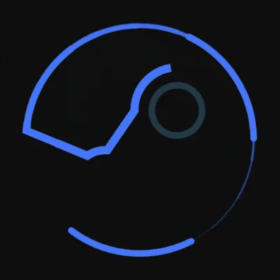 STEAM | Gift card | 100 TL | Turkey region 🔴