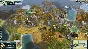 Sid Meier´s: Civilization 5 + 18 DLC🔑STEAM KEY RU+CIS